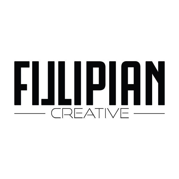 Fillipian Creative