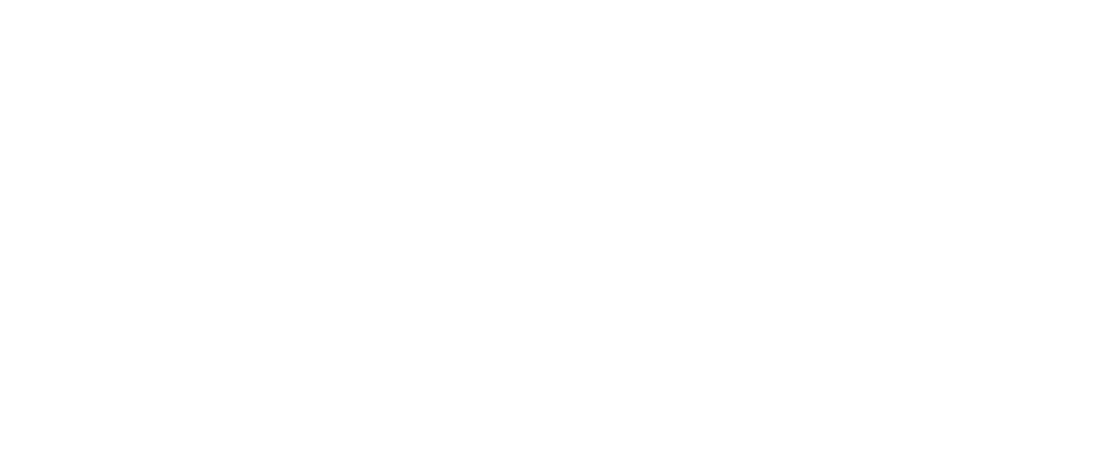 Sila Hudby