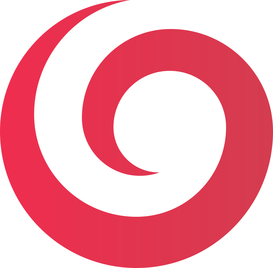 Logo TV JOJ