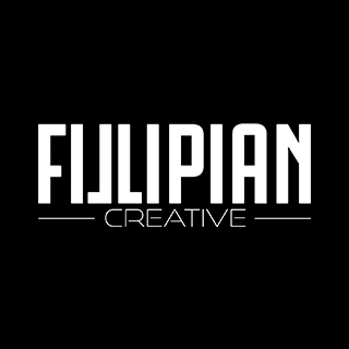 Fillipian Creative