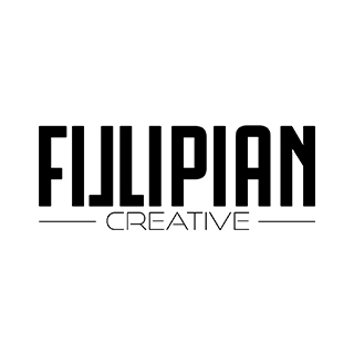 Fillipian Creative